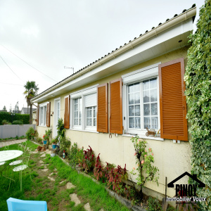 Pinoy immobilier nemours